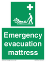 emergency-evacuation-mattress~